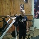 ���� ������, ��� - ��������� 19 ��� 2018 � ������ ���� ����������