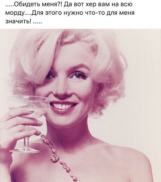����� - 12 ������ 2018 � 01:08