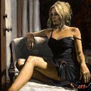 ������ ����� - ������������ ��������,��� ���������� �����. �� ������� ���� ����������