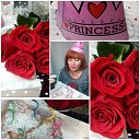 ���� ��������, �����, 55 ��� - ��������� 8 ������� 2018 � ������ ���� ����������