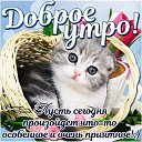 ���� ����, ������, 60 ��� - ��������� 30 ������ 2018 � ������ ���� ����������