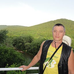 Vasia4286, ���������, 46 ���