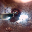 ����� �� ������� ��������