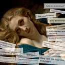 ���� �����, ����, 36 ��� - ��������� 9 ����� 2018 � ������ ������ ��������