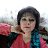 ���� Elena, ������, 53 ���� - ��������� 23 ������ 2018