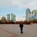 ���� �������, �����, 47 ��� - ��������� 23 ��� 2018