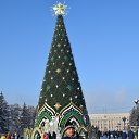 ���� ����, ���������, 62 ���� - ��������� 31 ����� 2018 � ������ ���� ����������