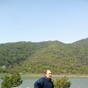  Vaxo, , 63  -  28  2018    