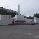 ���� ��������, ������������, 63 ���� - ��������� 11 ������� 2018 � ������ ���� ���� ������