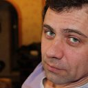 ���� ���������, ���������, 53 ���� - ��������� 2 ����� 2018 � ������ ���� ����������