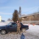 ���� �����, ������������, 46 ��� - ��������� 23 ������� 2018 � ������ ���� ����������