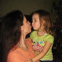 ���� ����, ������� - ��������� 9 ������ 2018 � ������ ���� ����������