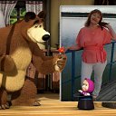 ���� ����, ���������, 66 ��� - ��������� 29 ������ 2018 � ������ �������� �� ������