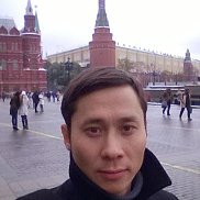 Ренат Мастиков, 40 лет, Москва Ренат Мастиков, 40 лет, Москва