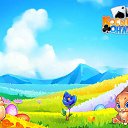  Irina, , 69  -  22  2018    -
