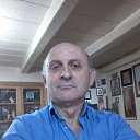 ���� Dato, ������� - ��������� 24 ��� 2018 � ������ ���� ����������