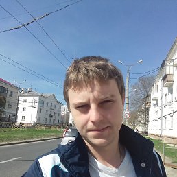 , 33 , 