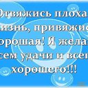 ���� ��������, ��������� - ��������� 26 ������� 2018 � ������ ������ ��������