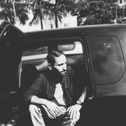 Irakli, �������, 39 ���