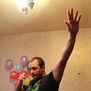 ���� �������, �������, 38 ��� - ��������� 1 ������� 2017 � ������ ���� ����������