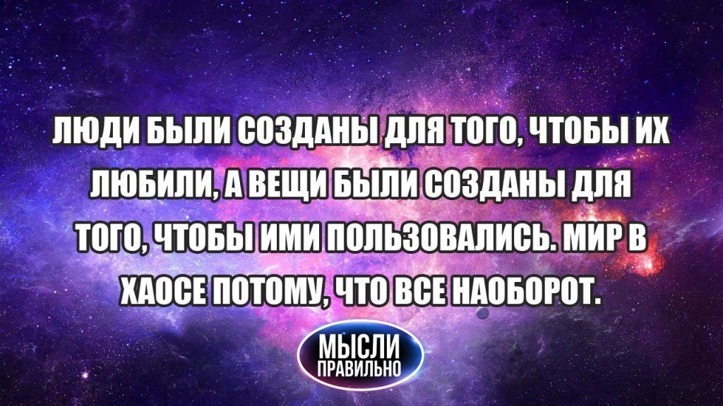    - 13  2017  08:10