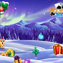 ���� ���������, ������, 68 ��� - ��������� 11 ������� 2017 � ������ �������� �������-�������