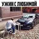 ���� ������, ��������, 48 ��� - ��������� 24 ������ 2018 � ������ ������ ��������