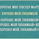 ���� Lana, �����������, 56 ��� - ��������� 4 ������� 2018 � ������ ������ ��������