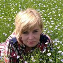 ���� ��������, �������������, 51 ��� - ��������� 22 ������ 2018 � ������ ���� ����������