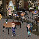 ���� Vasilisa, ������, 27 ��� - ��������� 19 ������� 2017 � ������ �Tropikania�