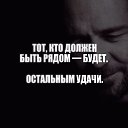 ���� �����, �����������, 34 ���� - ��������� 12 ������� 2017 � ������ ������ ��������