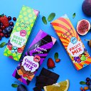 ���� �����, ������ - ��������� 16 ������� 2018 � ������ �NL International�