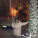 ���� &lrm;&lrm;Valeria, ��������� - ��������� 9 ������� 2017 � ������ ���� ����������