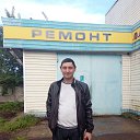 ���� Vetal, �������, 52 ���� - ��������� 10 ������� 2017 � ������ ���� ����������