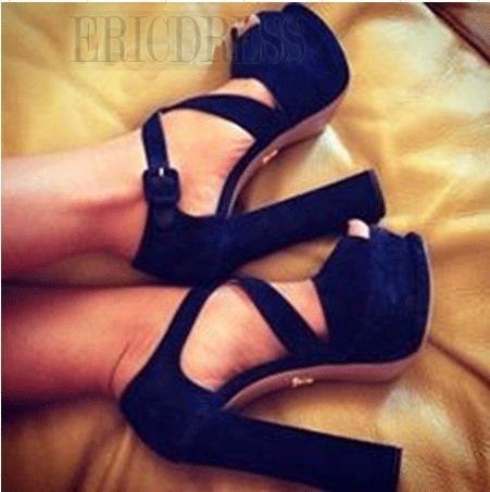 ���������� ��������� - 2