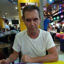 ���� �������, ������������, 61 ��� - ��������� 29 ����� 2018 � ������ ���� 2018�