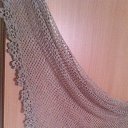 ���� Olga, �����-���������, 63 ���� - ��������� 2 ������� 2017 � ������ ������ ��������
