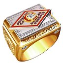 ���� �������, ������, 46 ��� - ��������� 10 ������ 2018