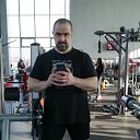 ���� ������, ������ - ��������� 25 ����� 2018 � ������ ���� ����������
