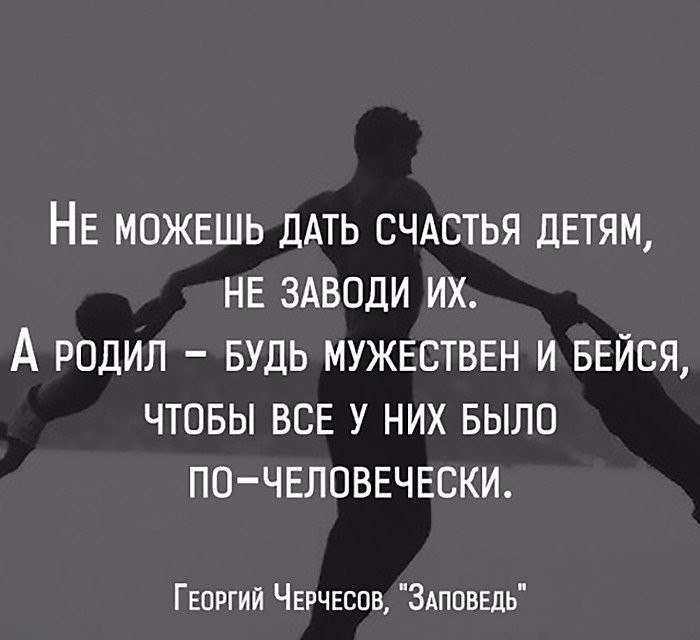 U.# - 6