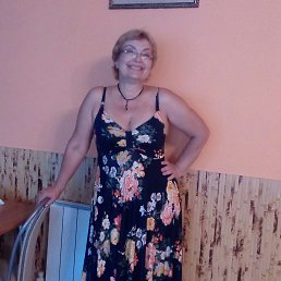 , 65, 