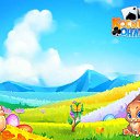 ���� Natali, ����������� - ��������� 4 ����� 2018 � ������ �������� �������-�������