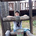 ���� Olesya, ����������, 43 ���� - ��������� 12 ���� 2018 � ������ ���� ����������