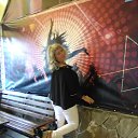 ���� ������, �����, 51 ��� - ��������� 29 ���� 2018