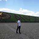 ���� �����, ������, 41 ��� - ��������� 27 ����� 2018 � ������ ���� ����������