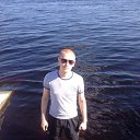 ���� ���������, ������, 37 ��� - ��������� 4 ���� 2018 � ������ ���� ����������