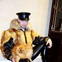  , , 50  -  3  2018   2018  