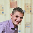 ���� ������, ���� - ��������� 8 ����� 2018