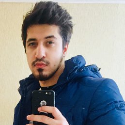 ����, �����-���������, 34 ����