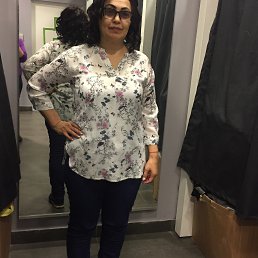 ����, ����������, 62 ����